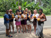 /album/fotogaleria-sri-lanka-vy-a-my/sri-lanka-maldivy-zajazd-153-jpg3/